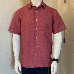 Izod dress shirt